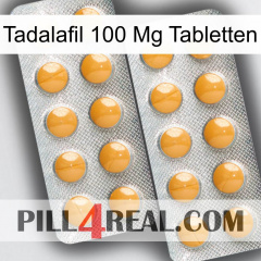 Tadalafil 100Mg Tablets levitra2